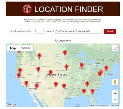 watchfinder locations near me.